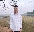 Sorif Ahmed, 23, San Sebastiano Al Vesuvio