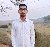 Sorif Ahmed, 23, Muhanga