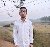 Sorif Ahmed, 23, Cuya