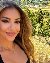 Miracelarndt, 36, Schiedam
