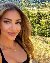 Miracelarndt, 36, Luanda
