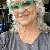 Glaucia, 58, Schoten