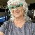 Glaucia, 58, Redlands
