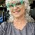 Glaucia, 58, Jinxing
