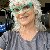 Glaucia, 58, Nuapada