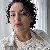 Tetiana, 38, Egypt