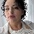 Tetiana, 38, Zhemgang