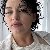 Tetiana, 38, Algeria