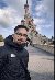 Romain, 23, Pagbilao