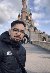 Romain, 23, Parnera