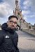 Romain, 23, Lavnia