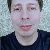 Emerson, 48, Novouralsk