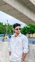 M.R. Hossain, 26, Haselunne