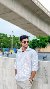 M.R. Hossain, 26, Ilmajoki