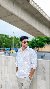 M.R. Hossain, 26, Us