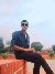 Hassan, 21, Presidente Prudente