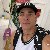 Yunior, 27, Chitvel