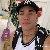 Yunior, 27, Aiea
