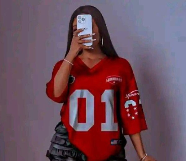 carol, 28, Pakxan