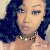 Laila, 32, United States