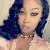 Laila, 32, Azogues