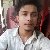 Siam, 22, Lalganj