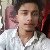 Siam, 22, Zhengding