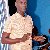 Yves, 45, Tecoanapa