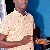 Yves, 45, Nipissing Ouest