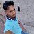 Abu bakker, 26, Beni Zouli