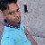Abu bakker, 26, Kenya