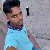 Abu bakker, 26, Luba