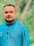 Harun, 26, Mikhaylovka