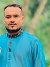 Harun, 26, Oltiariq