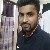 Amdad, 31, Pailn
