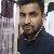 Amdad, 31, Holzwickede 