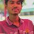 MD Hi ra, 18, Wan Chai