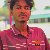 MD Hi ra, 18, Temascal
