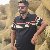Md Rony Khan, 29, San Sebastiano Al Vesuvio
