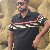 Md Rony Khan, 29, Purn
