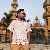 Golam Rabbi, 24, Rwanda