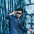 Noyon Biswas, 18, Bandare Kong