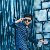 Noyon Biswas, 18