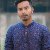 Naymur Rahman, 23, Xima