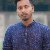 Naymur Rahman, 23, Irondale