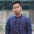 Naymur Rahman, 23, Muzaffarnagar