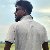 Rex Reson, 26, Onoto