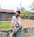 Radin, 23, Orai