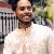Rabbi Ahmed, 25, Canada