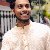 Rabbi Ahmed, 25, Moncton